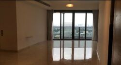 Duo Residences (D7), Apartment #566459351